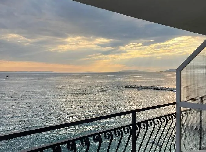 Apartman Marinac