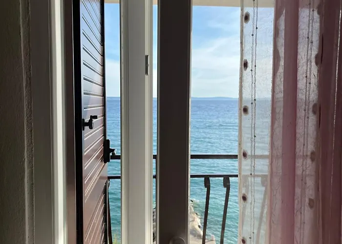 Apartman Marinac