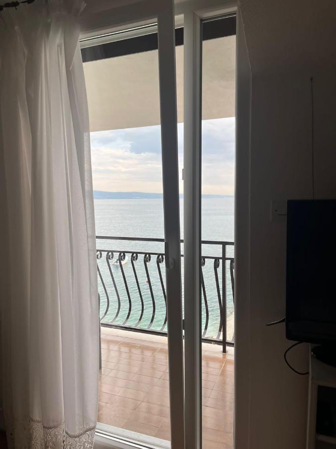 Marinac * Podstrana
