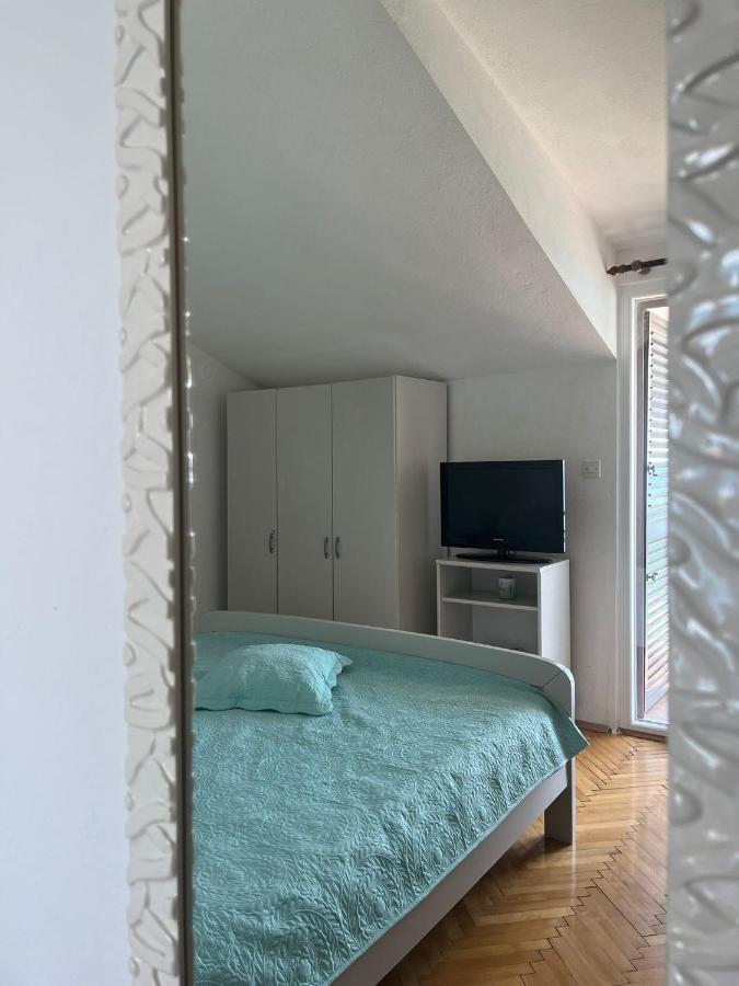 Marinac Apartma