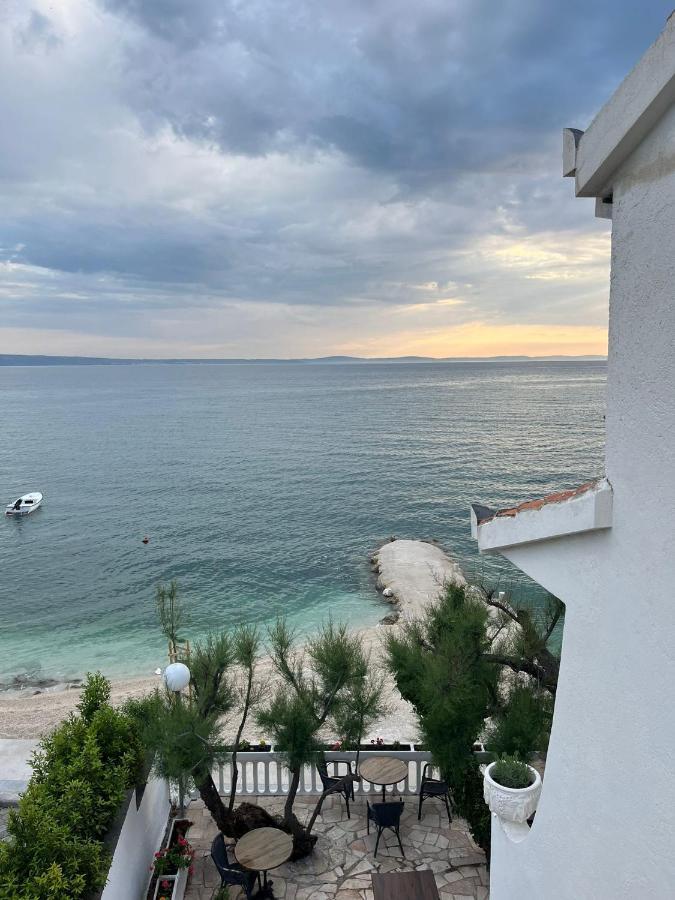 Apartma Marinac Podstrana