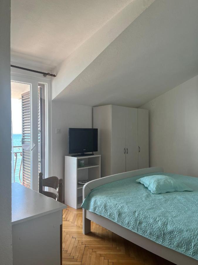 Marinac Apartma *
