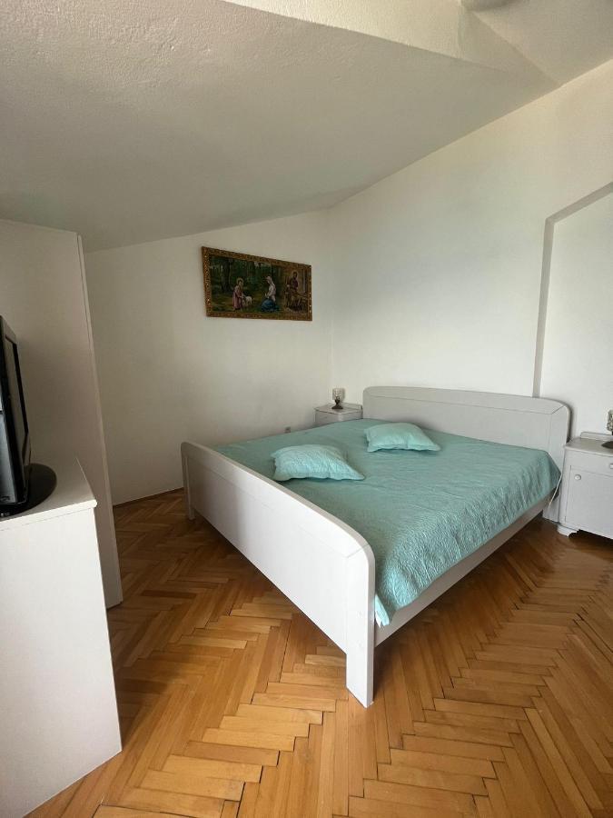 Marinac Apartma