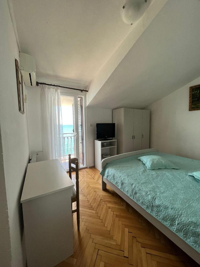 Apartma Marinac