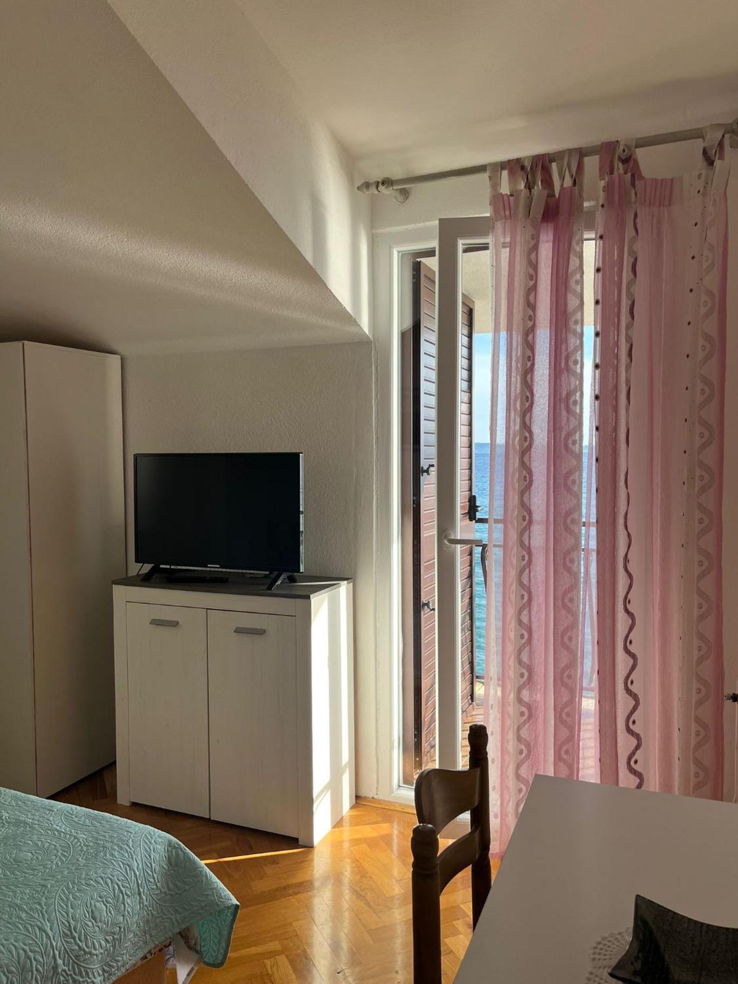 Marinac Apartma