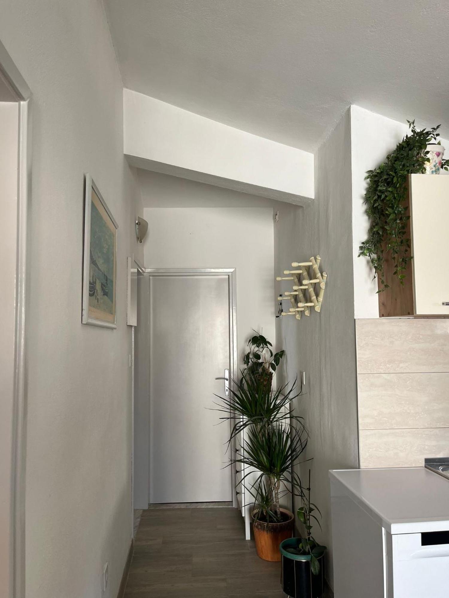 Marinac Apartma *