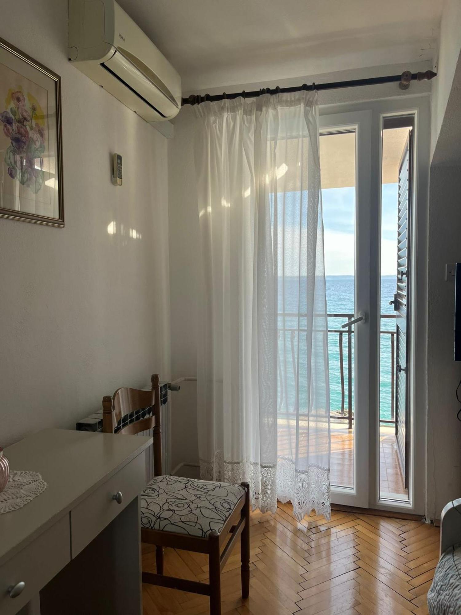 Marinac Apartma Podstrana