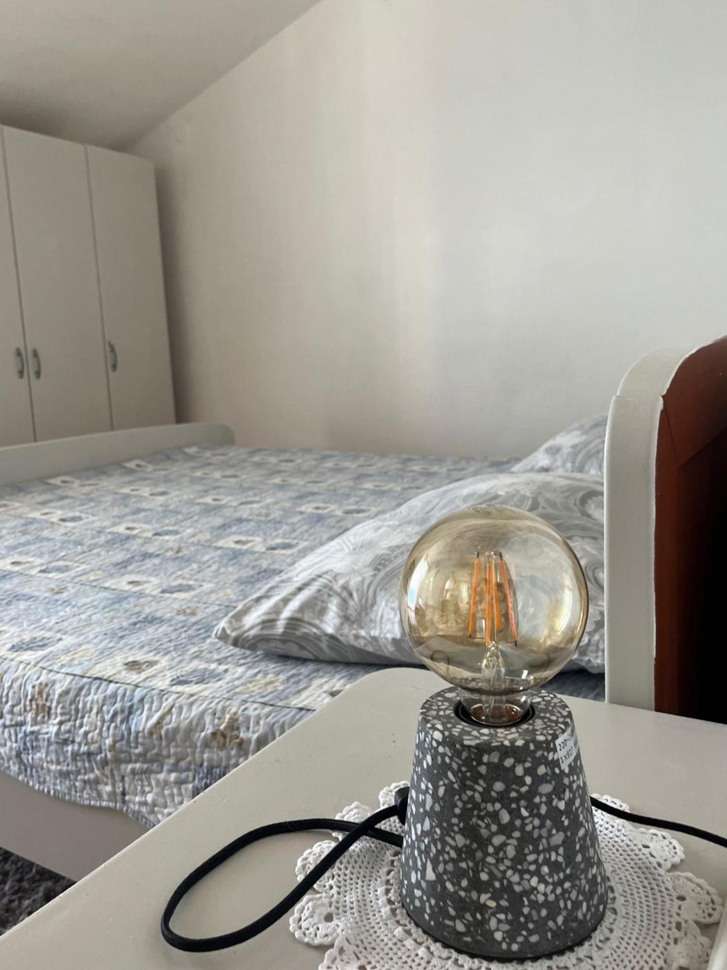 Marinac Apartma *