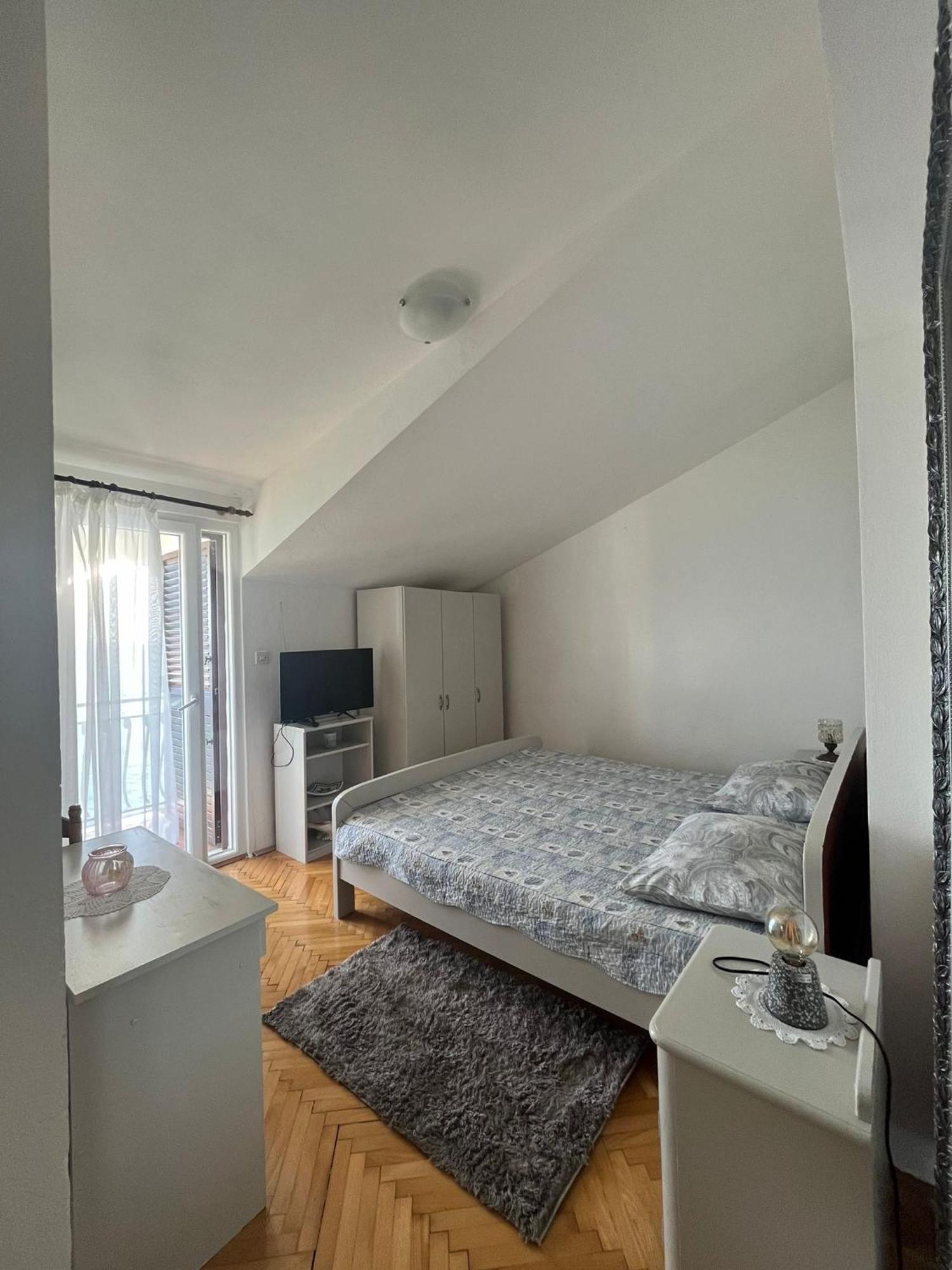 Marinac Apartma
