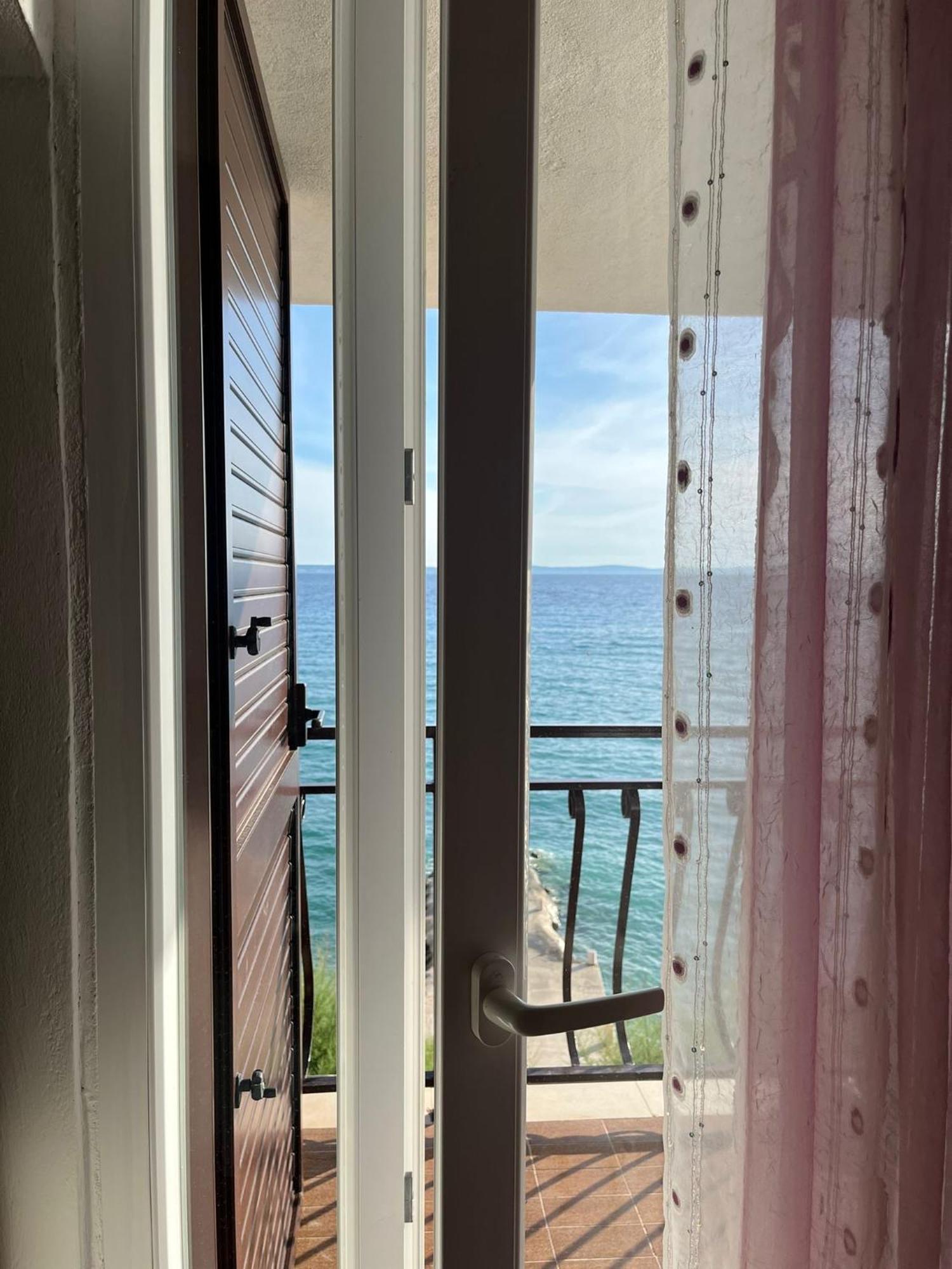 Marinac Apartma *