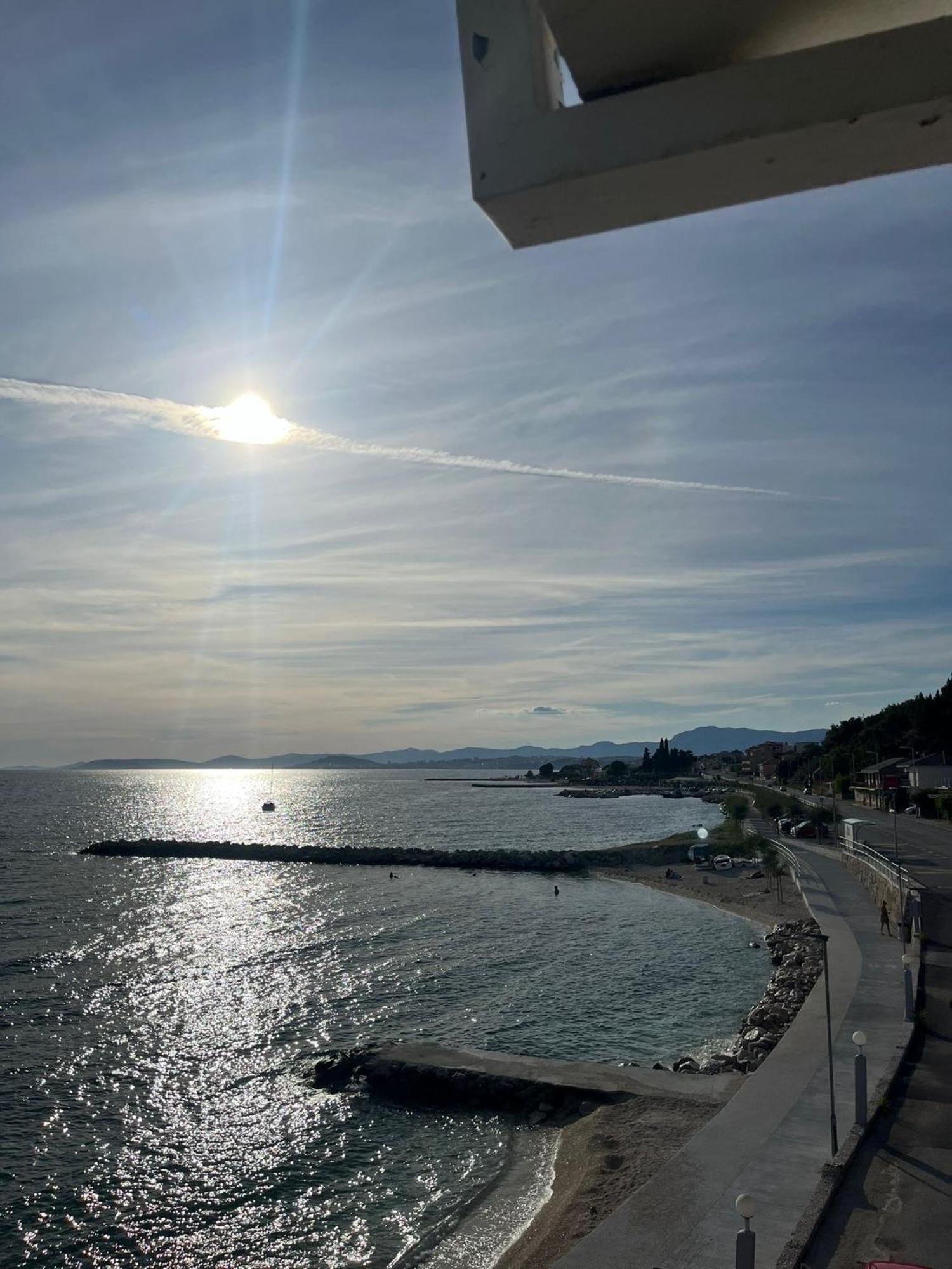 Marinac Apartma *